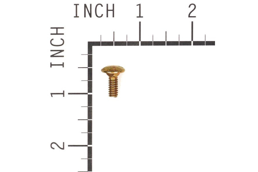Fhsnb, 10C X1/2 Yz - 7091085YP - Originale Briggs & Statton