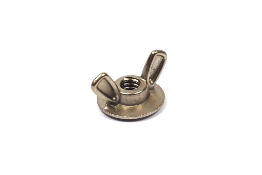 Dado Wing - 691331 - Originale Briggs & Stratton