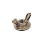 Dado Wing - 691331 - Originale Briggs & Stratton