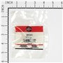 Dado Wing - 691331 - Originale Briggs & Stratton
