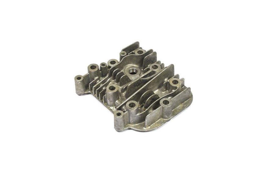 Head-Cylinder - 594989 -  Briggs & Stratton - Genuine Spare Parts