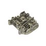 Head-Cylinder - 594989 -  Briggs & Stratton - Genuine Spare Parts