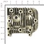 Head-Cylinder - 594989 -  Briggs & Stratton - Genuine Spare Parts