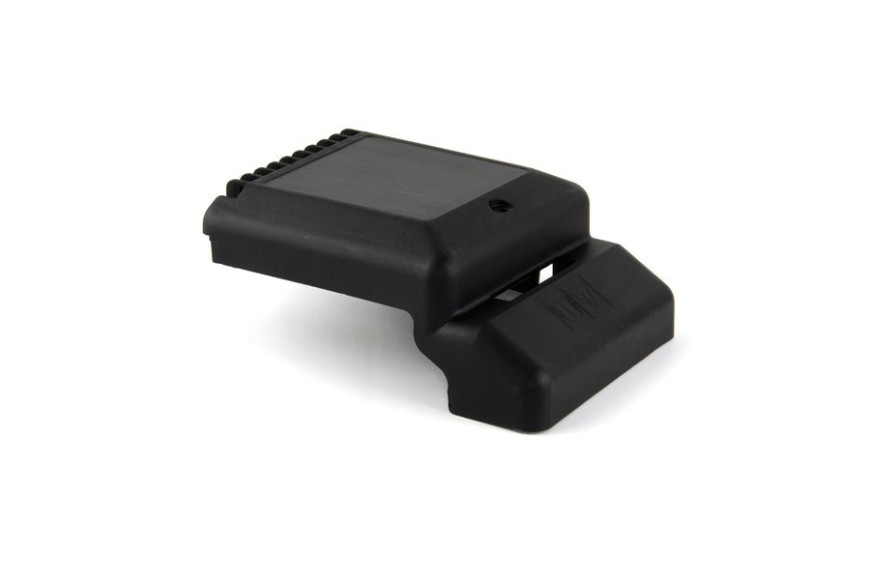 Coperchio Filtro - 692584 - Originale Briggs & Stratton
