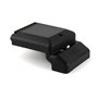 Coperchio Filtro - 692584 - Originale Briggs & Stratton