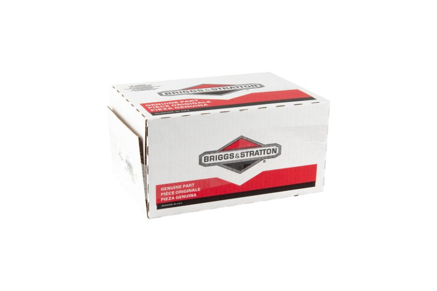 Coperchio Filtro - 692584 - Originale Briggs & Stratton