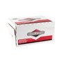 Coperchio Filtro - 692584 - Originale Briggs & Stratton
