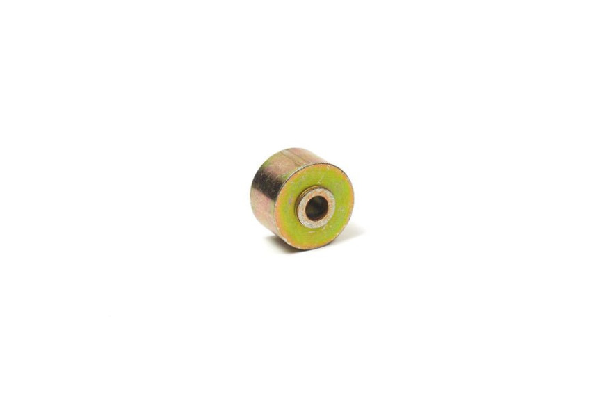 Spessore Puleggia Piatto 46'' - Originale Snapper - 1736445YP
