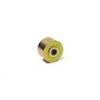 Spessore Puleggia Piatto 46'' - Originale Snapper - 1736445YP