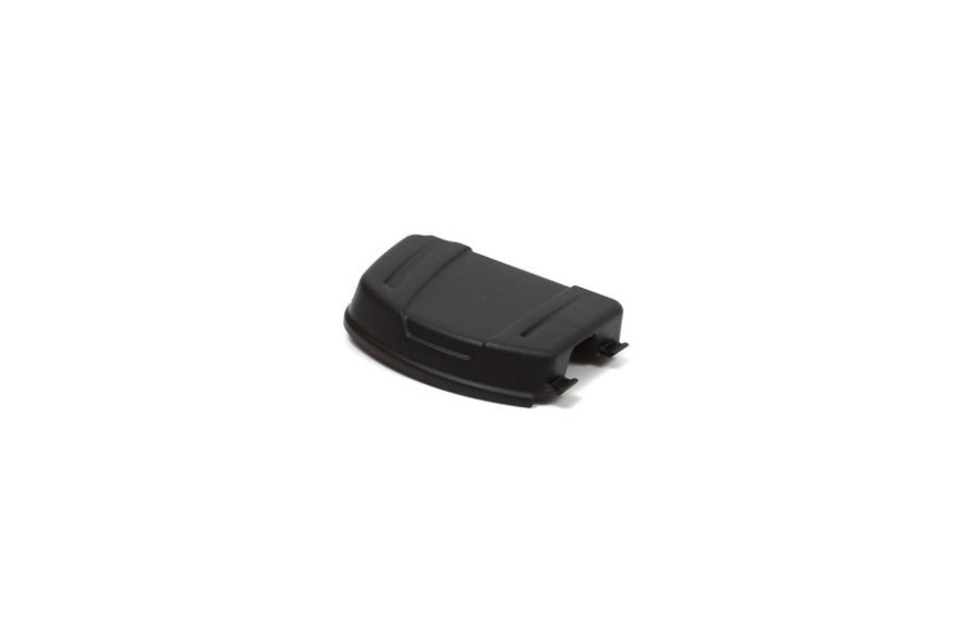 Cover-Air Cleaner - 594106 -  Briggs & Stratton - Genuine Spare Parts