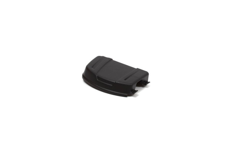 Cover-Air Cleaner - 594106 -  Briggs & Stratton - Genuine Spare Parts