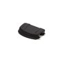 Coperchio Filtro Aria - 594106 - Originale Briggs & Stratton