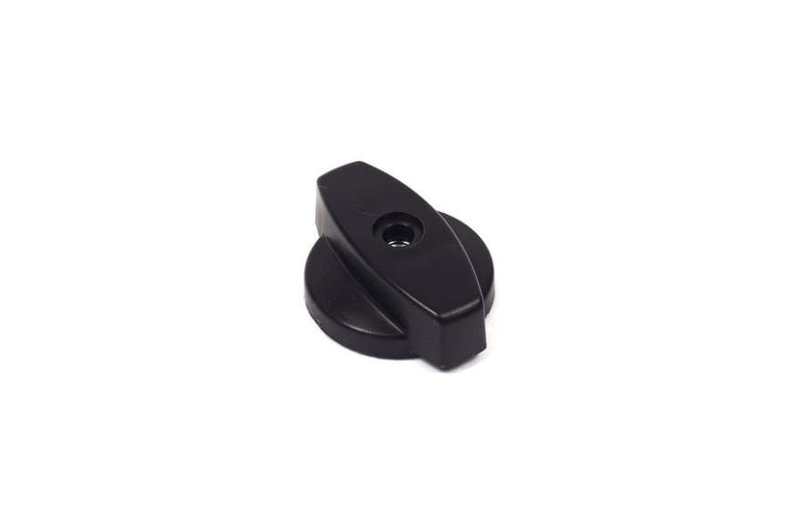 Manopola Coperchio Filtro - 846431 - Originale Briggs & Stratton