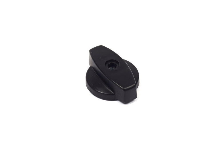 Knob-Air Cleaner Cove - 846431 -  Briggs & Stratton - Genuine Spare Parts