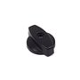 Manopola Coperchio Filtro - 846431 - Originale Briggs & Stratton