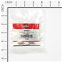 Manopola Coperchio Filtro - 846431 - Originale Briggs & Stratton