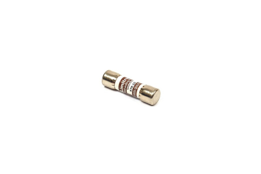 Fuse - 205110GS -  Briggs & Stratton - Genuine Spare Parts