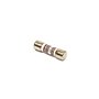 Fuse - 205110GS -  Briggs & Stratton - Genuine Spare Parts