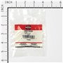 Fuse - 205110GS -  Briggs & Stratton - Genuine Spare Parts