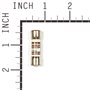 Fuse - 205110GS -  Briggs & Stratton - Genuine Spare Parts