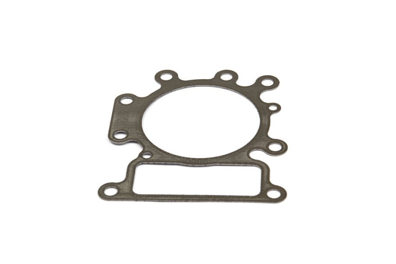 Guarnizione Testa Intek Avs Ohv Verticali Da 16 A 19,5 Hp 31A700, 31G700 Ecc.  - 796584 - Originale Briggs & Stratton