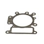 Guarnizione Testa Intek Avs Ohv Verticali Da 16 A 19,5 Hp 31A700, 31G700 Ecc.  - 796584 - Originale Briggs & Stratton