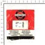 Guarnizione Testa Intek Avs Ohv Verticali Da 16 A 19,5 Hp 31A700, 31G700 Ecc.  - 796584 - Originale Briggs & Stratton