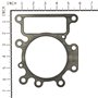 Guarnizione Testa Intek Avs Ohv Verticali Da 16 A 19,5 Hp 31A700, 31G700 Ecc.  - 796584 - Originale Briggs & Stratton