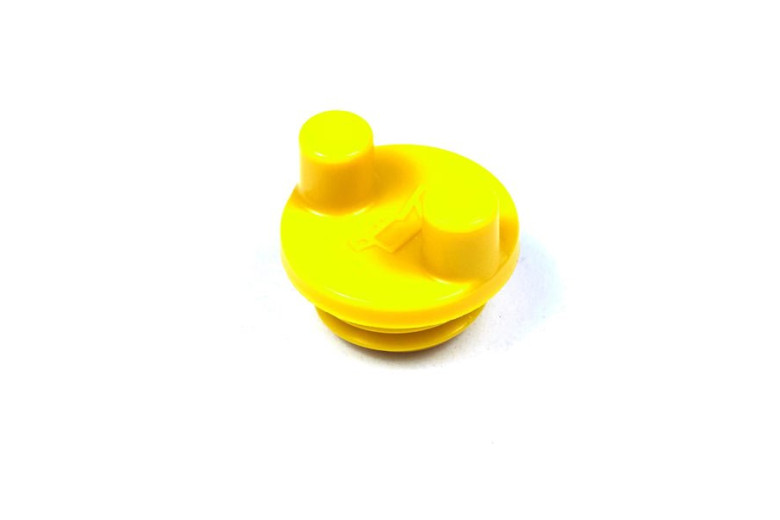 Cap-Oil Fill - 281658S -  Briggs & Stratton - Genuine Spare Parts