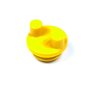 Cap-Oil Fill - 281658S -  Briggs & Stratton - Genuine Spare Parts