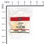 Tappo Olio Ex066768 555037 - 281658S - Originale Briggs & Stratton - sostituisce - 555037