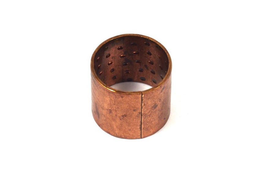 Bushing-1.005Idx1.125 - Originale Snapper - 2168103SM