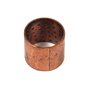 Bushing-1.005Idx1.125 - Originale Snapper - 2168103SM