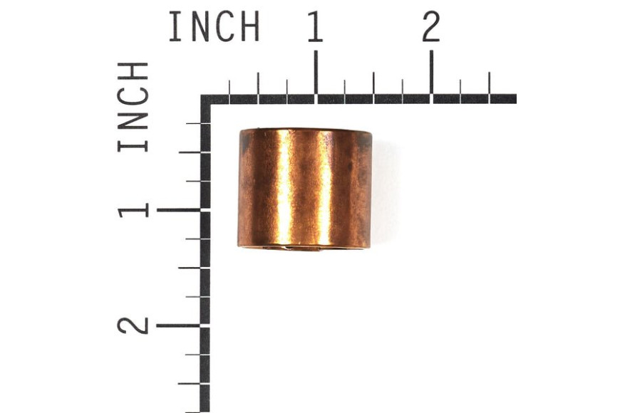 Bushing-1.005Idx1.125 - Originale Snapper - 2168103SM