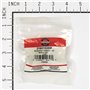 Bushing-1.005Idx1.125 - Originale Snapper - 2168103SM