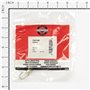 Molla Tendicinghia - Originale Snapper - 703146