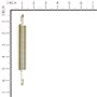 Molla Tendicinghia - Originale Snapper - 703146