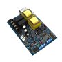 Board-Circuit - 771701 - Originale Briggs & Stratton - sostituisce - 208059GS