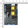 Board-Circuit - 771701 -  Briggs & Stratton - Genuine Spare Parts