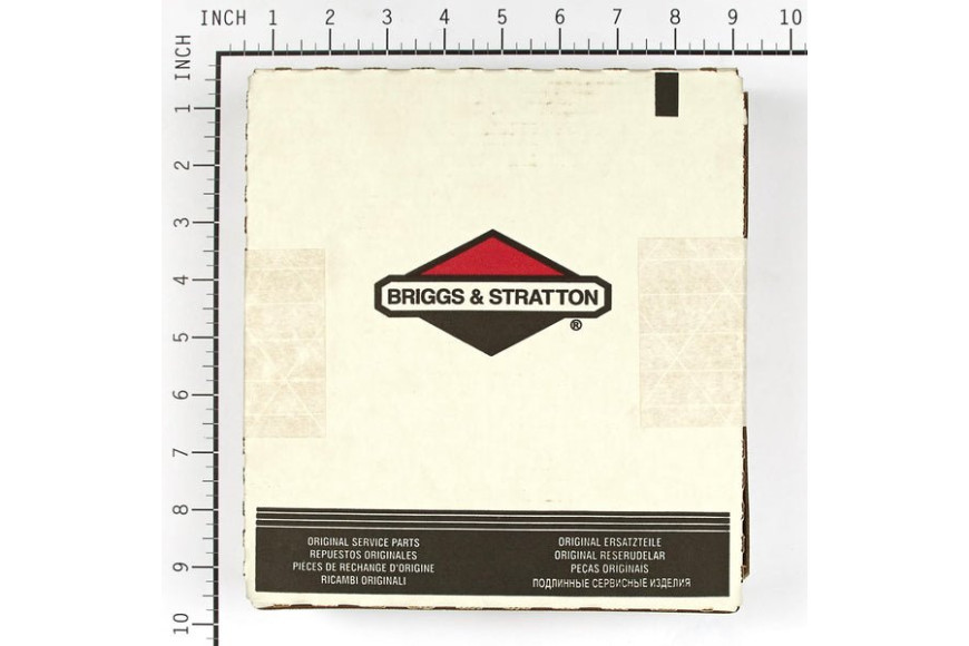 Board-Circuit - 771701 -  Briggs & Stratton - Genuine Spare Parts