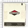 Board-Circuit - 771701 -  Briggs & Stratton - Genuine Spare Parts