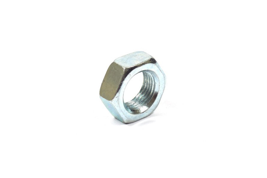Dado Esag. 5/8-18  - Originale Snapper - 703904