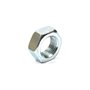 Dado Esag. 5/8-18  - Originale Snapper - 703904