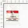 Dado Esag. 5/8-18  - Originale Snapper - 703904