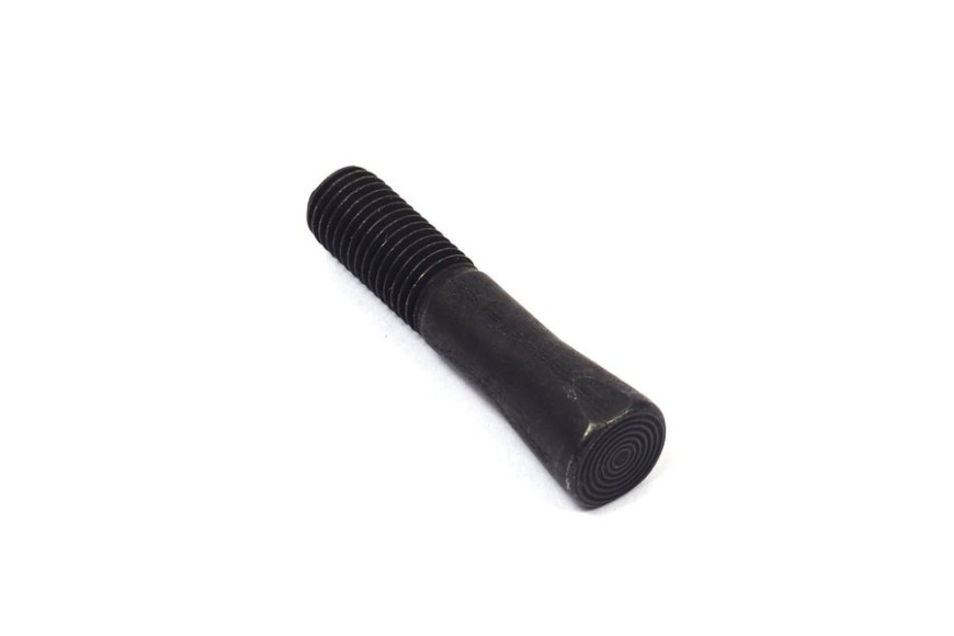 Bullone Assale Sinistro - Originale Snapper - 7011035YP