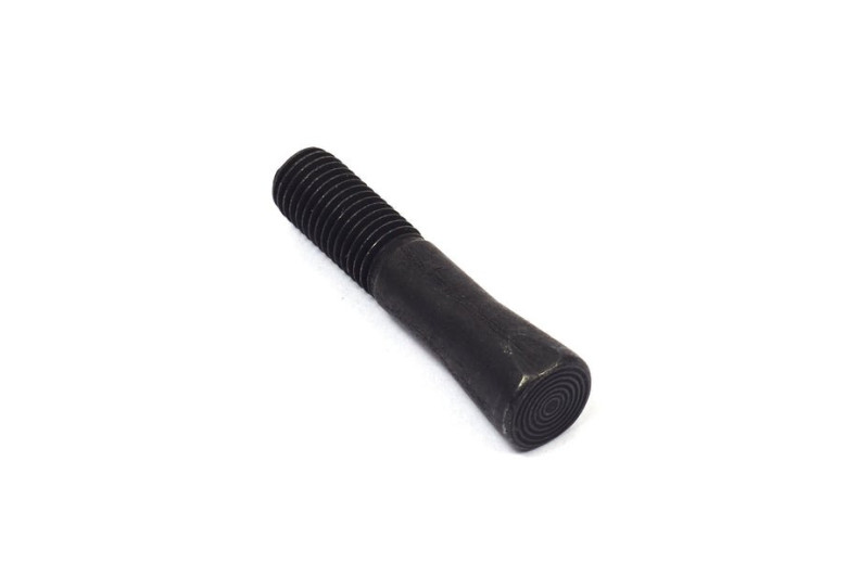 Bullone Assale Sinistro - Originale Snapper - 7011035YP