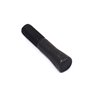 Bullone Assale Sinistro - Originale Snapper - 7011035YP