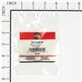 Bullone Assale Sinistro - Originale Snapper - 7011035YP