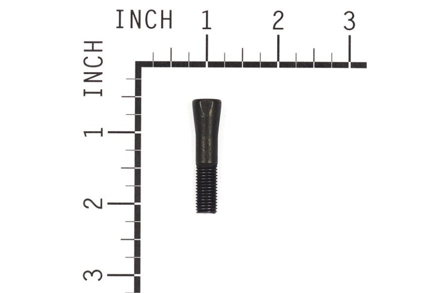Bullone Assale Sinistro - Originale Snapper - 7011035YP