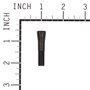 Bullone Assale Sinistro - Originale Snapper - 7011035YP